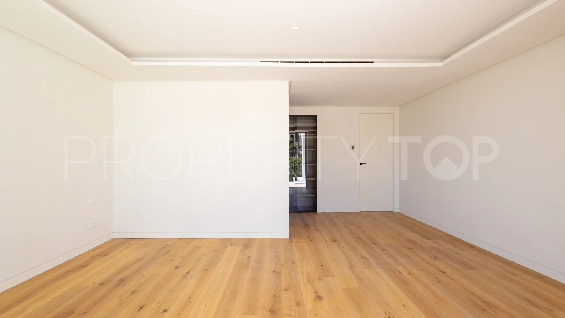 Se vende atico duplex en Señorio de Marbella