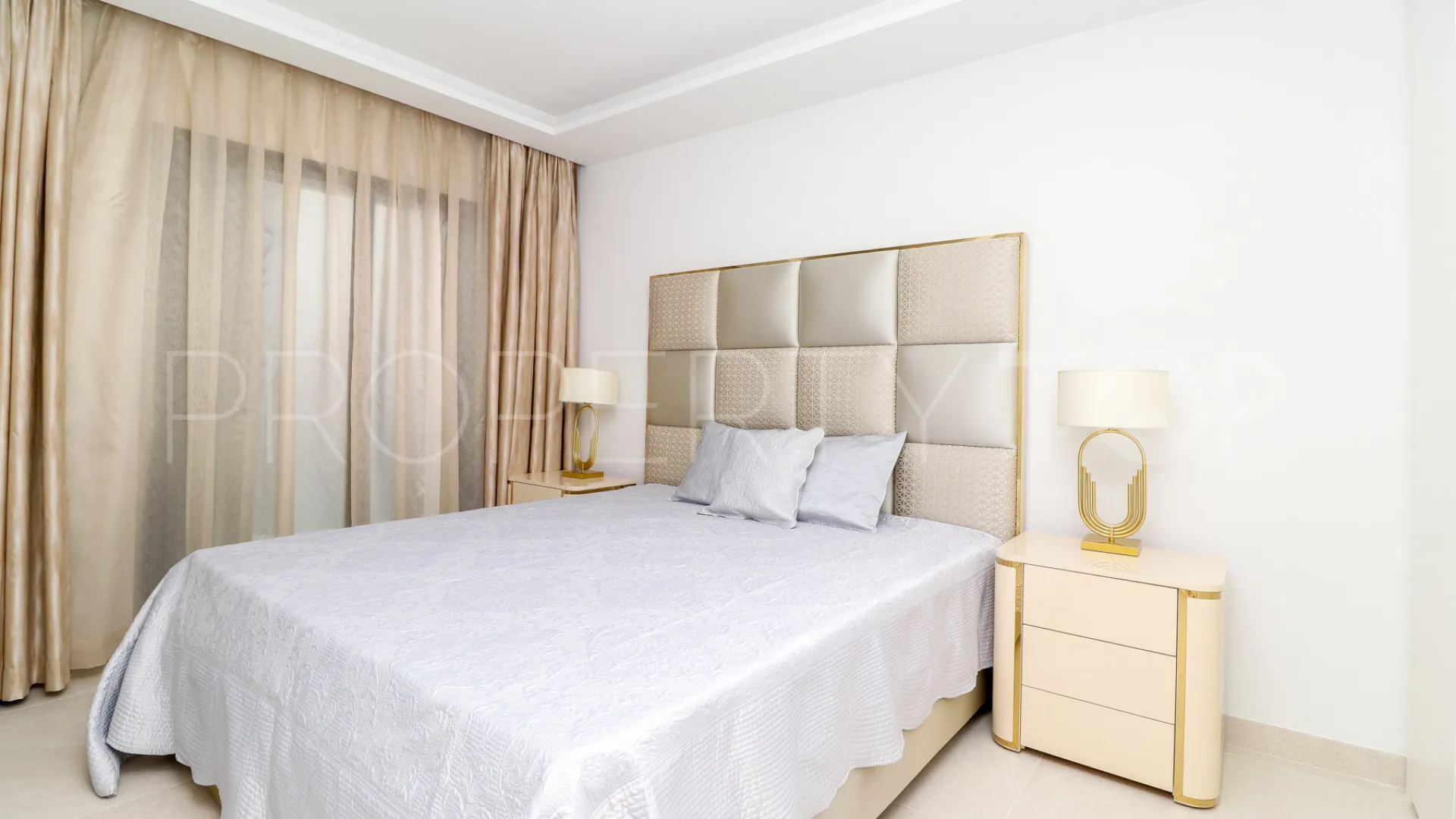 Adosado en venta en The Island de 3 dormitorios