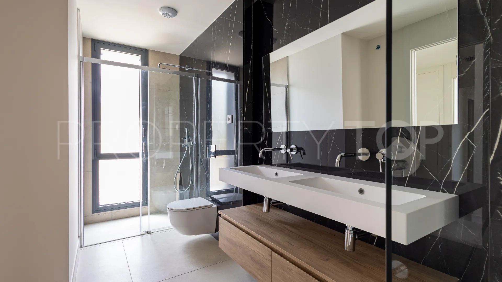 La Quinta 3 bedrooms penthouse for sale