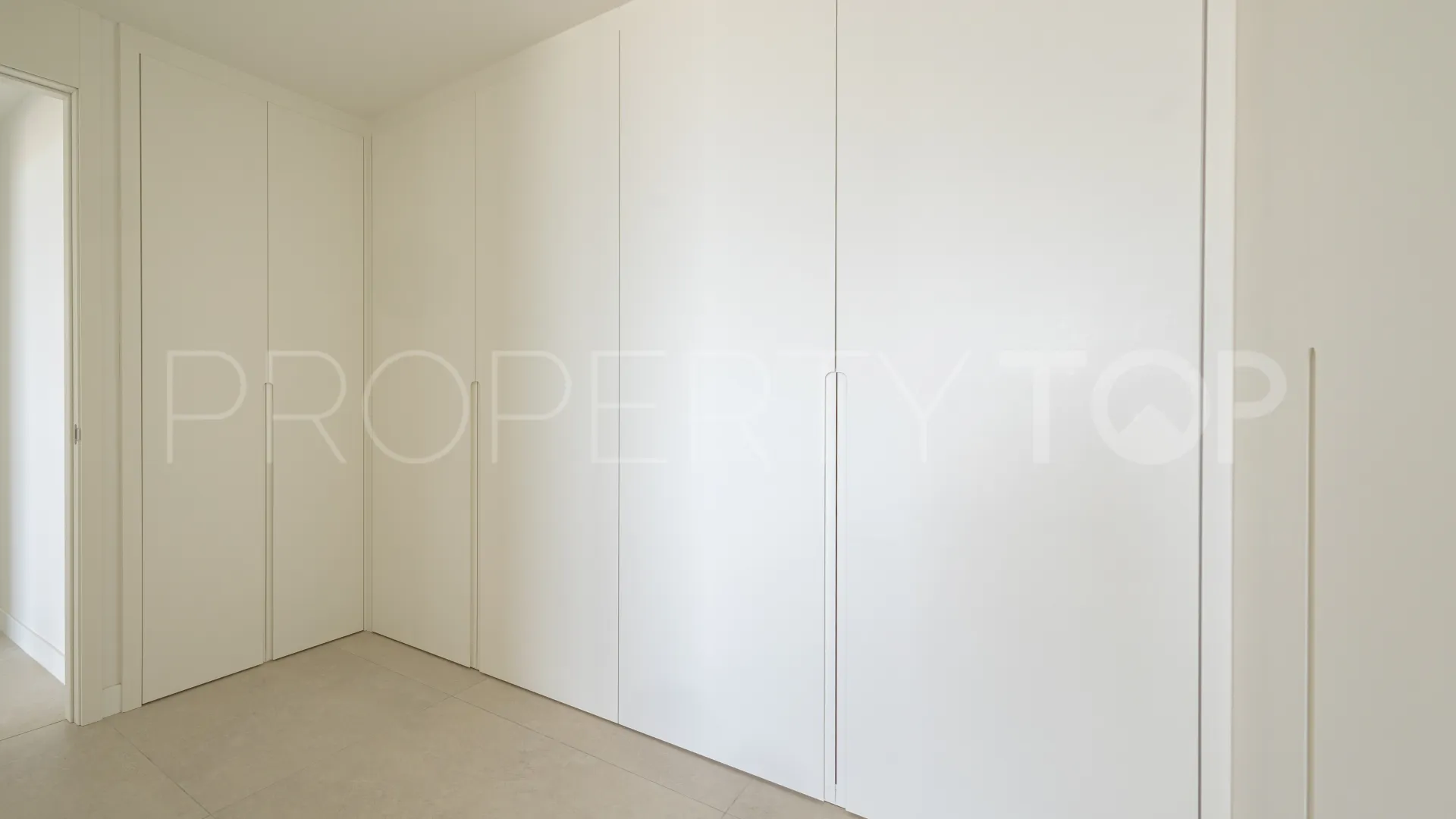 La Quinta 3 bedrooms penthouse for sale
