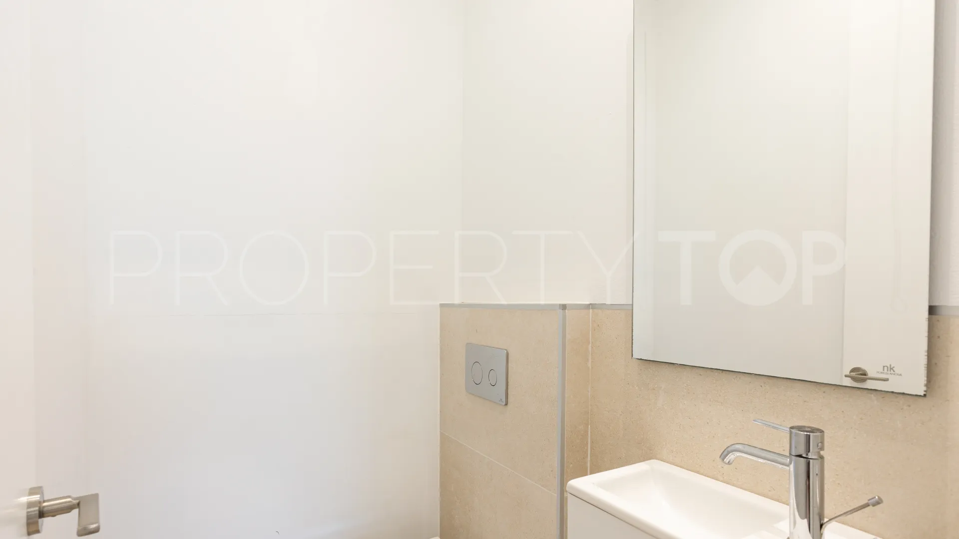 For sale Valdeolletas villa with 4 bedrooms