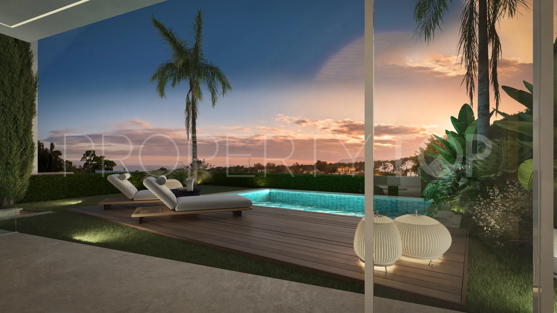 Villa with 5 bedrooms for sale in Valdeolletas
