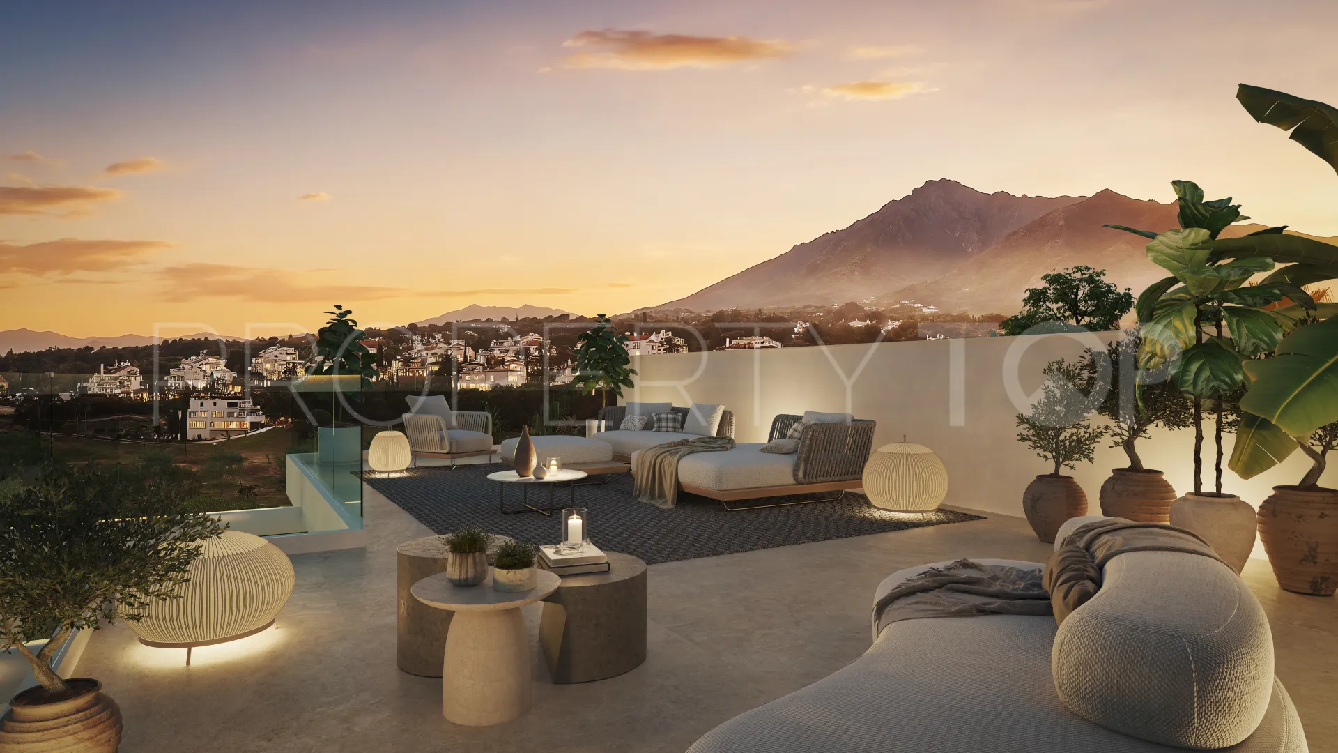 Villa with 5 bedrooms for sale in Valdeolletas