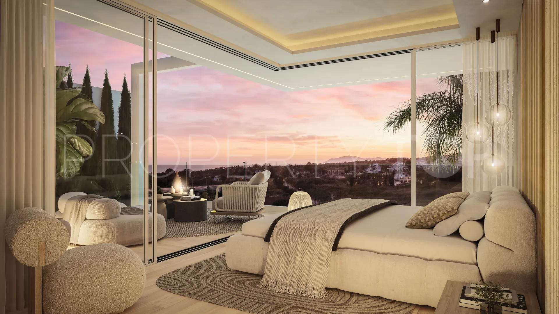 Villa with 5 bedrooms for sale in Valdeolletas