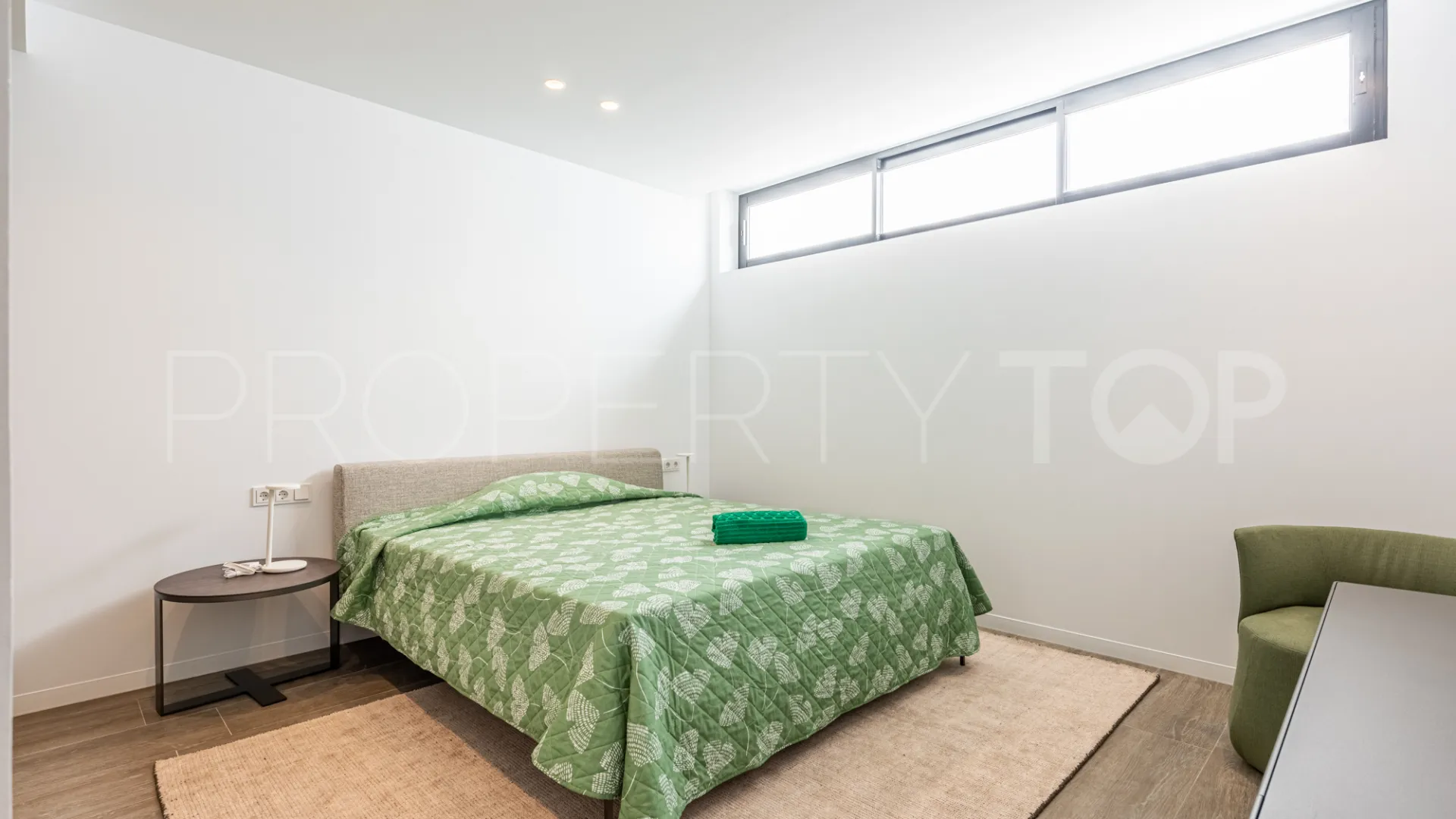 Villa with 6 bedrooms for sale in Cortijo Blanco