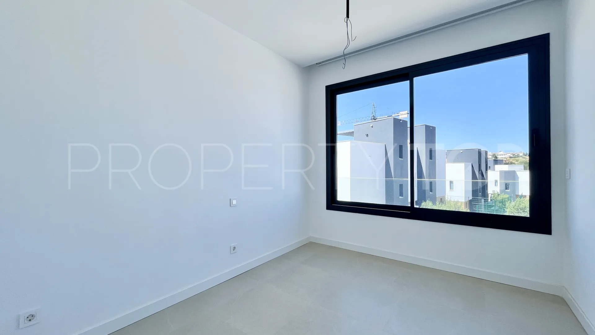 Se vende villa pareada en Serene Atalaya