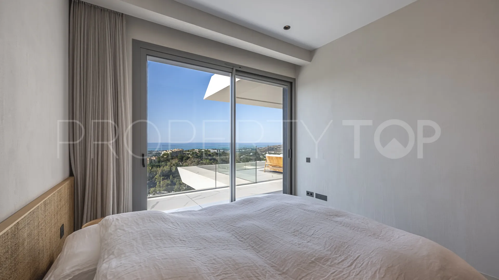 Byu Hills apartment for sale