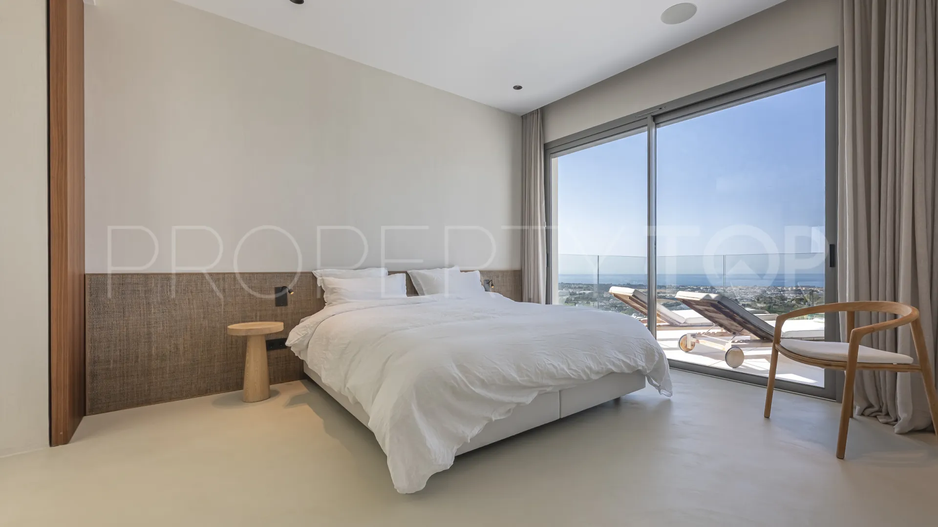 Byu Hills apartment for sale