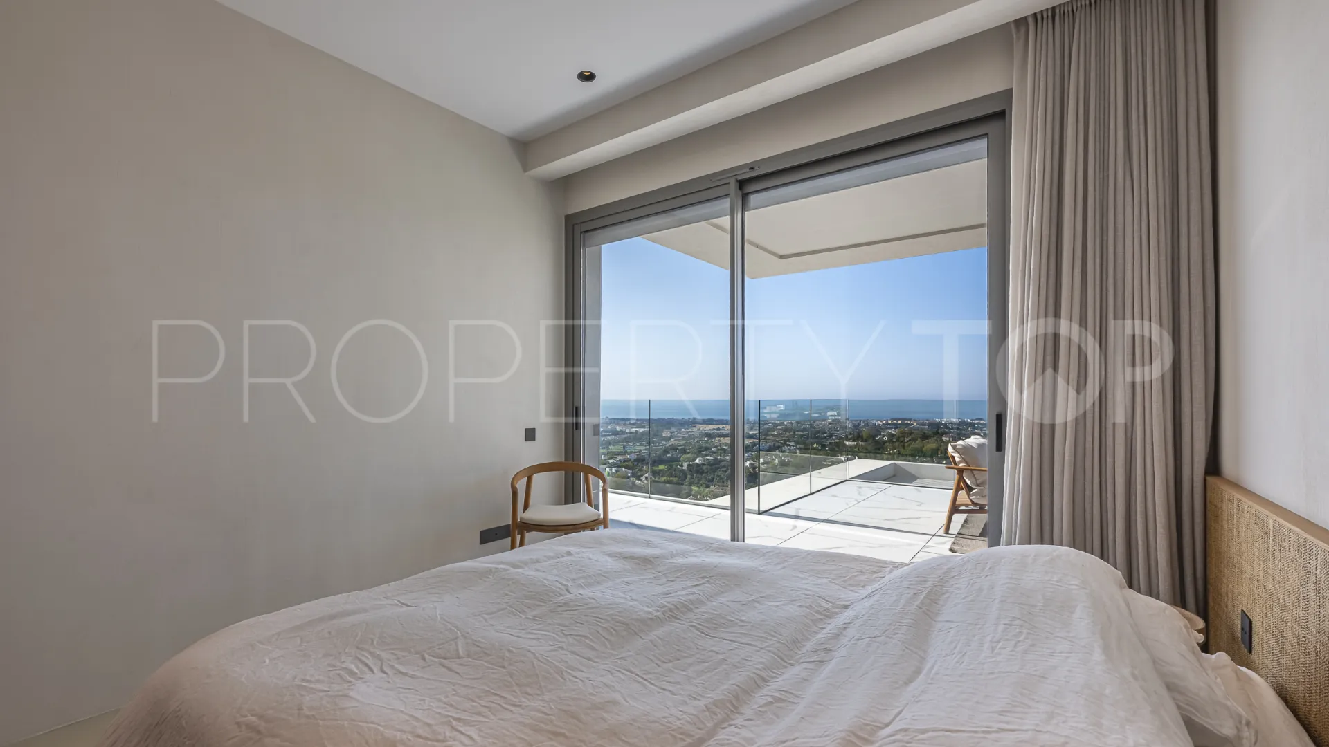 Byu Hills apartment for sale