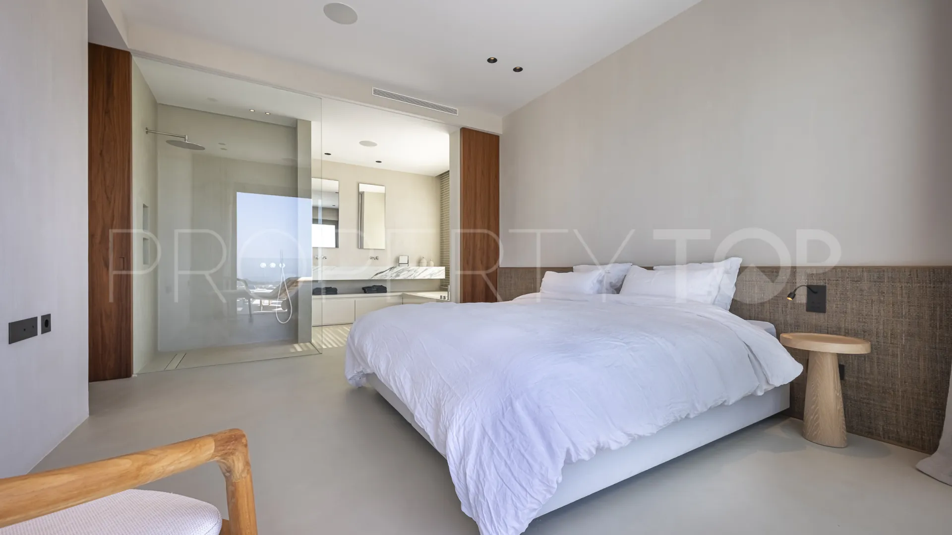 Byu Hills apartment for sale