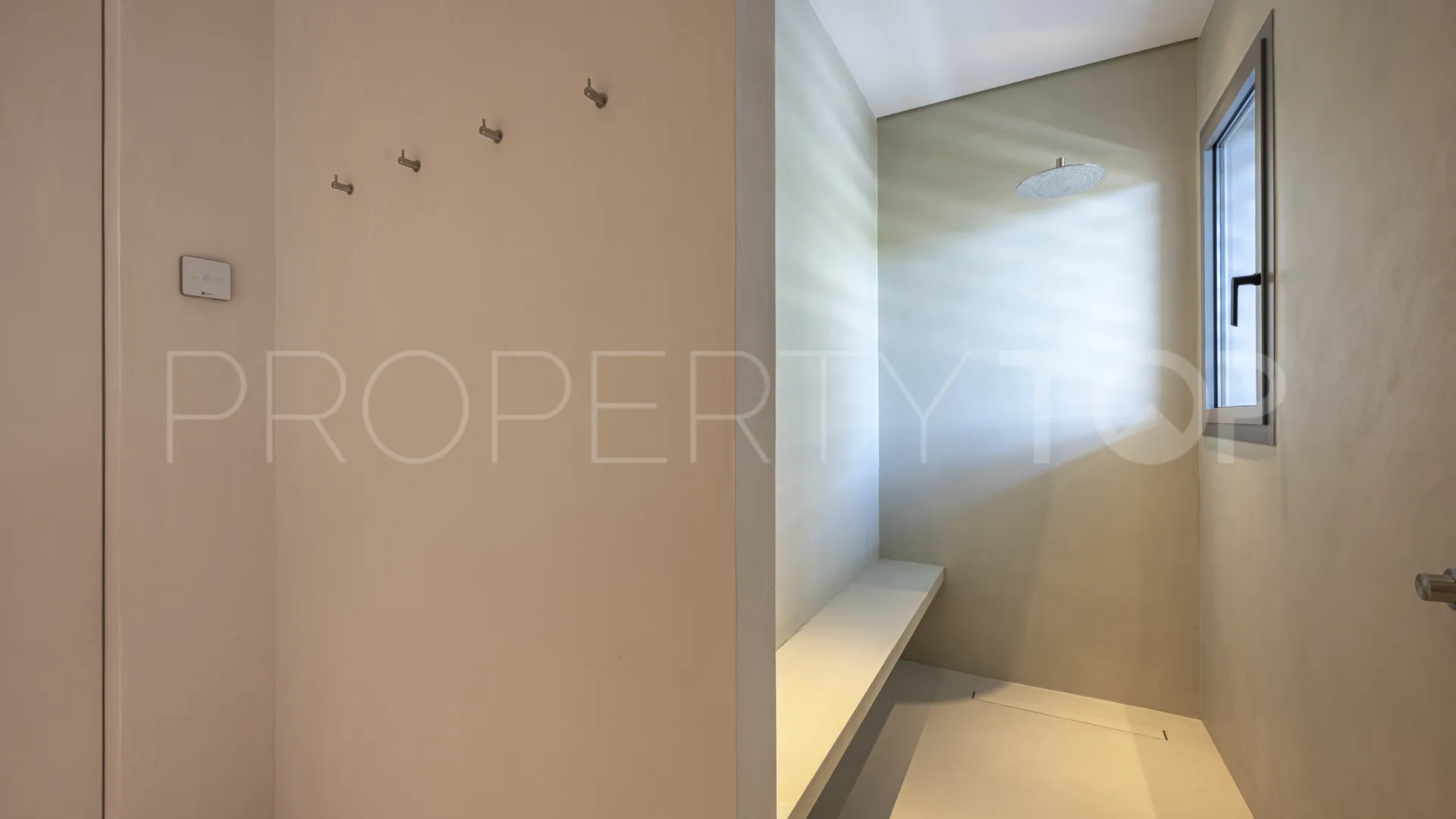 Byu Hills apartment for sale