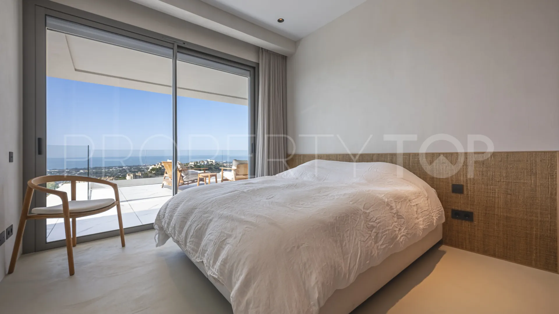Byu Hills apartment for sale