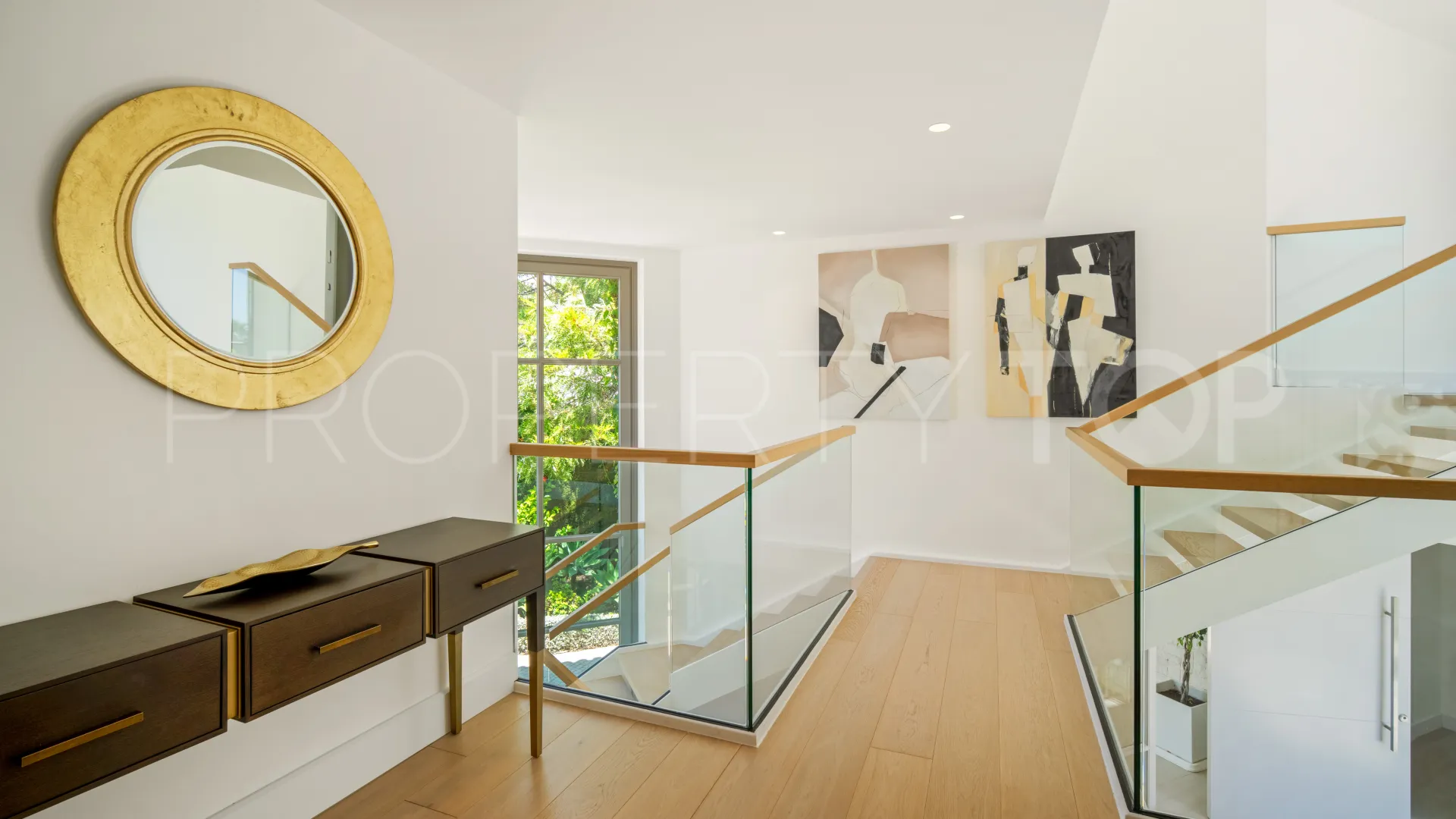 Aloha villa for sale
