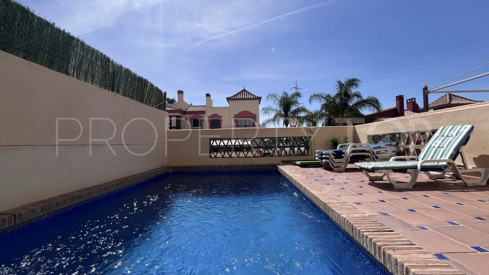 Comprar pareado en Bello Horizonte con 4 dormitorios