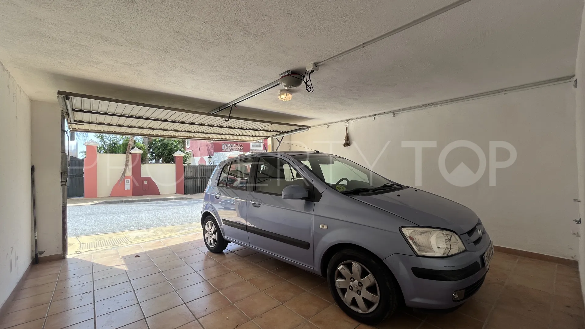 Comprar pareado en Bello Horizonte con 4 dormitorios