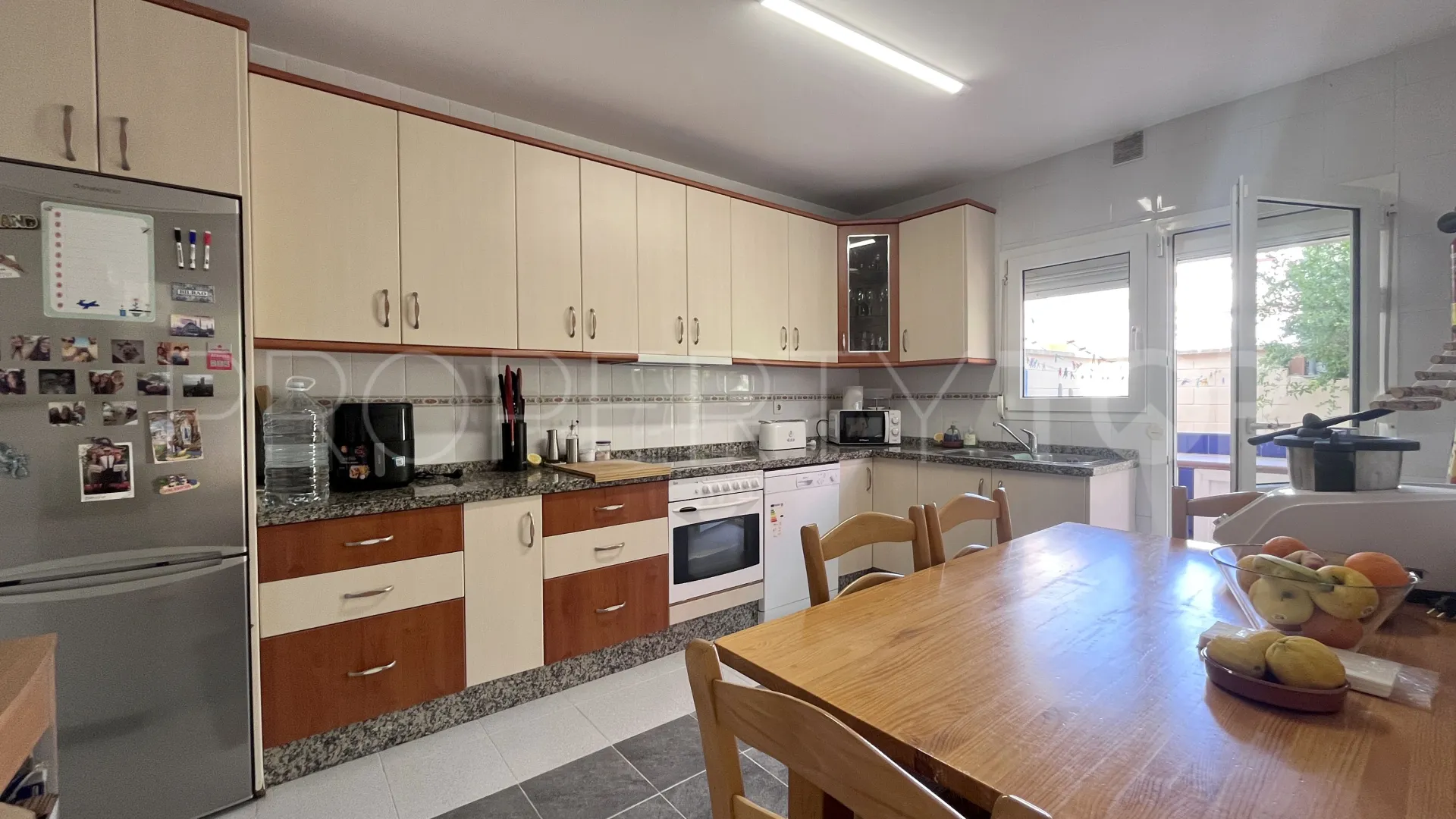 Comprar pareado en Bello Horizonte con 4 dormitorios