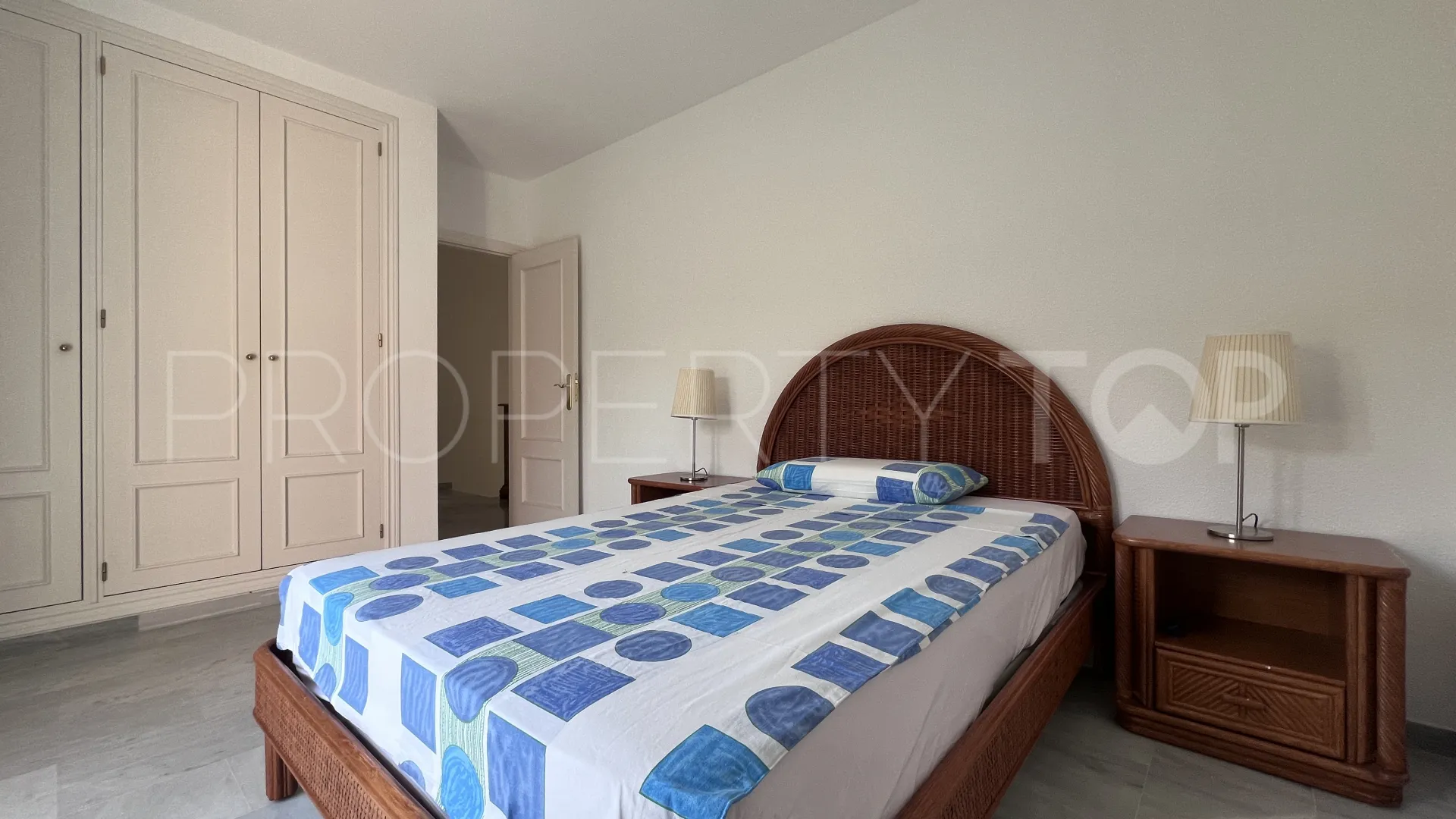 Comprar pareado en Bello Horizonte con 4 dormitorios