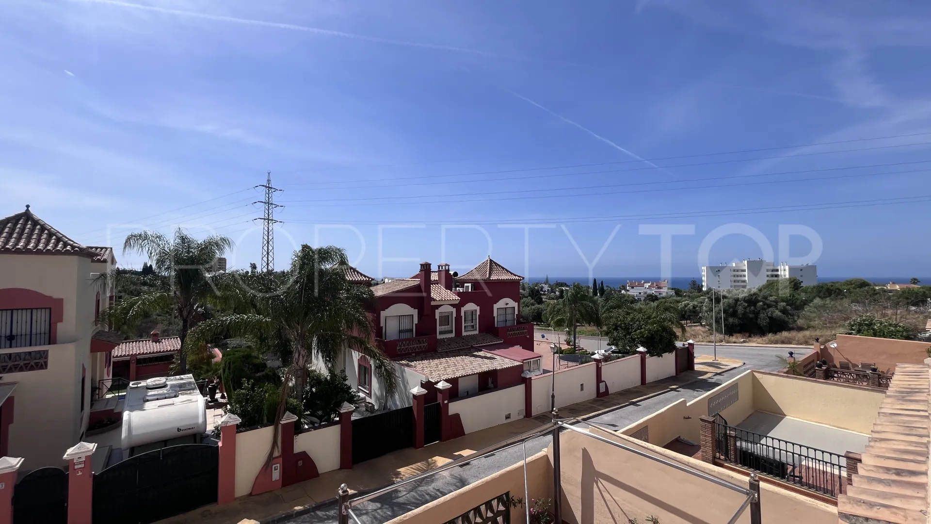 Comprar pareado en Bello Horizonte con 4 dormitorios