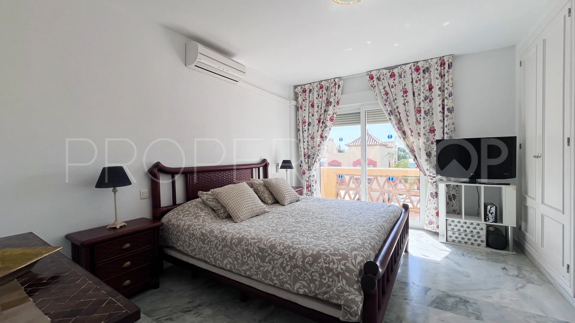 Comprar pareado en Bello Horizonte con 4 dormitorios