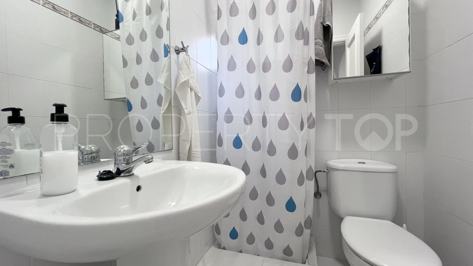 Comprar pareado en Bello Horizonte con 4 dormitorios
