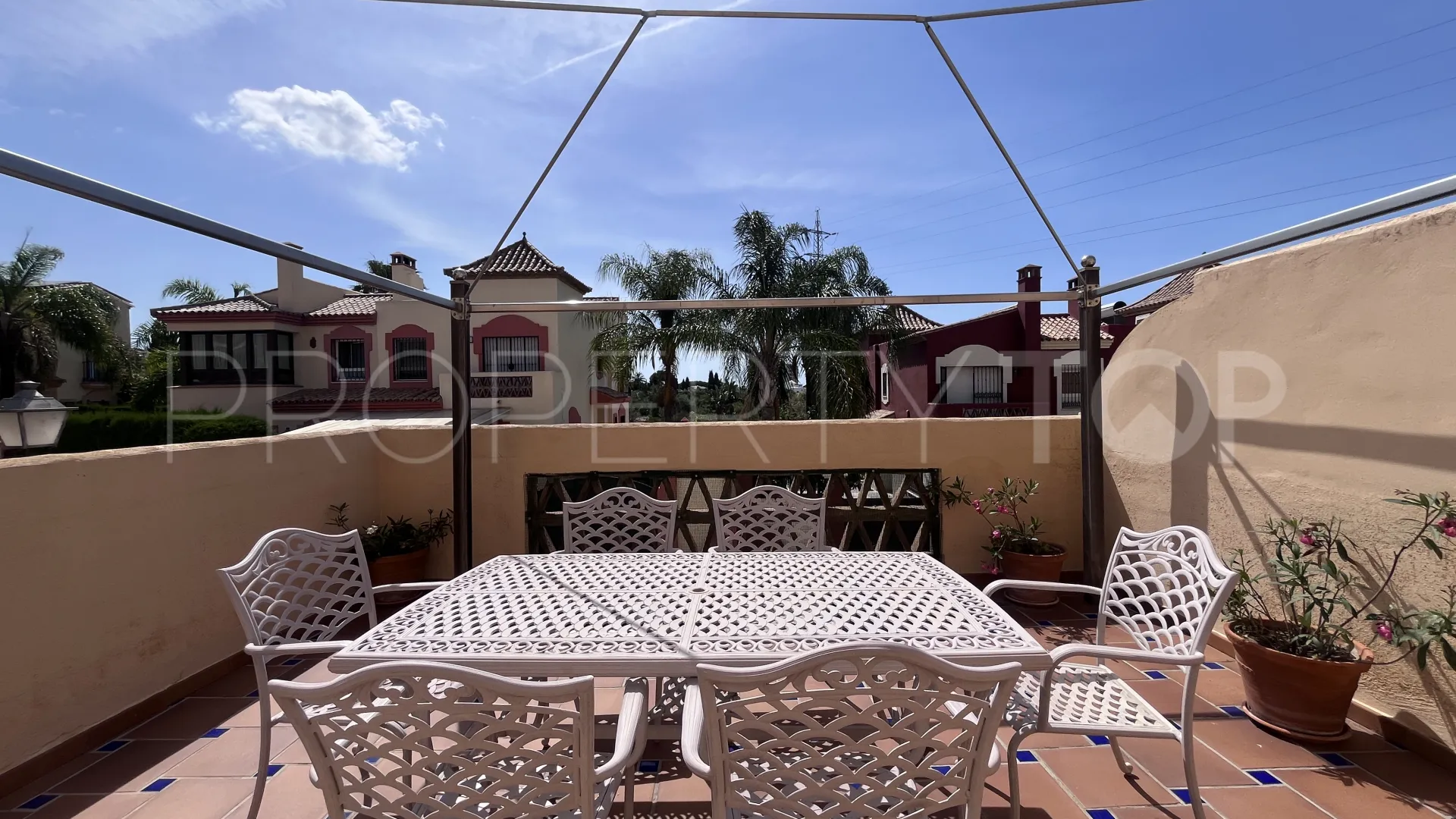 Comprar pareado en Bello Horizonte con 4 dormitorios