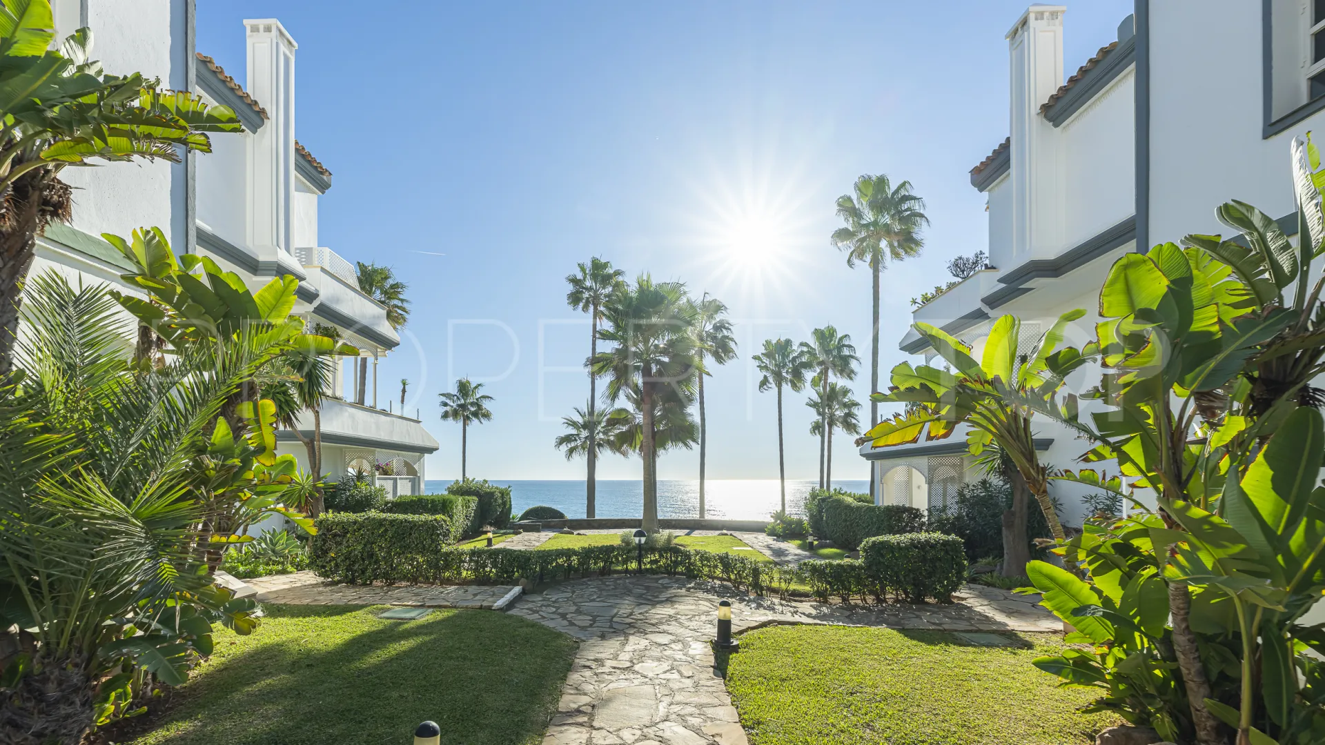 Comprar Ático con 3 dormitorios en Dominion Beach