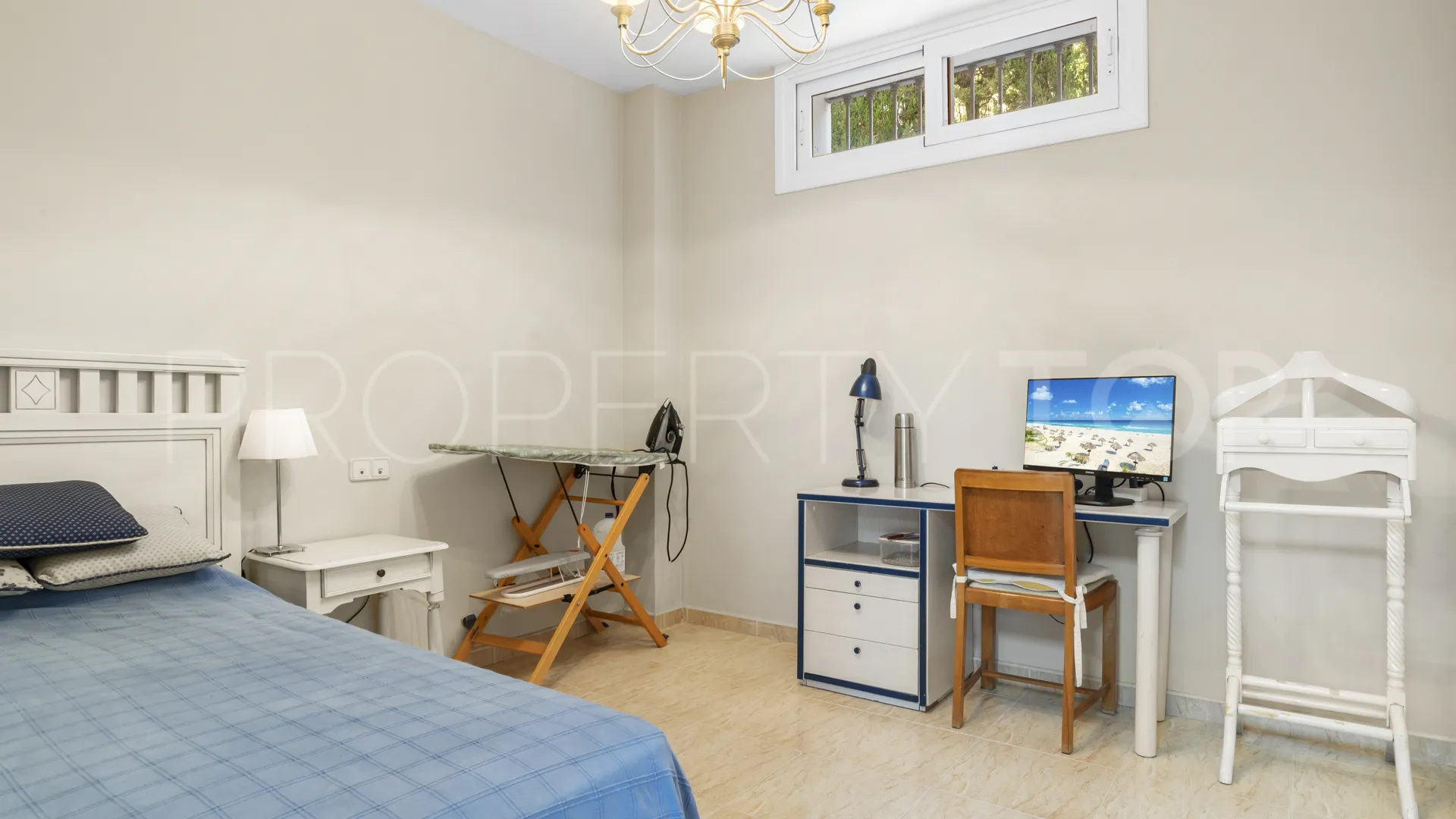 For sale villa in Paraiso Alto with 6 bedrooms