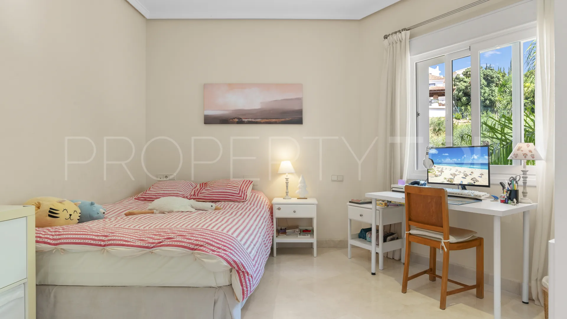 For sale villa in Paraiso Alto with 6 bedrooms