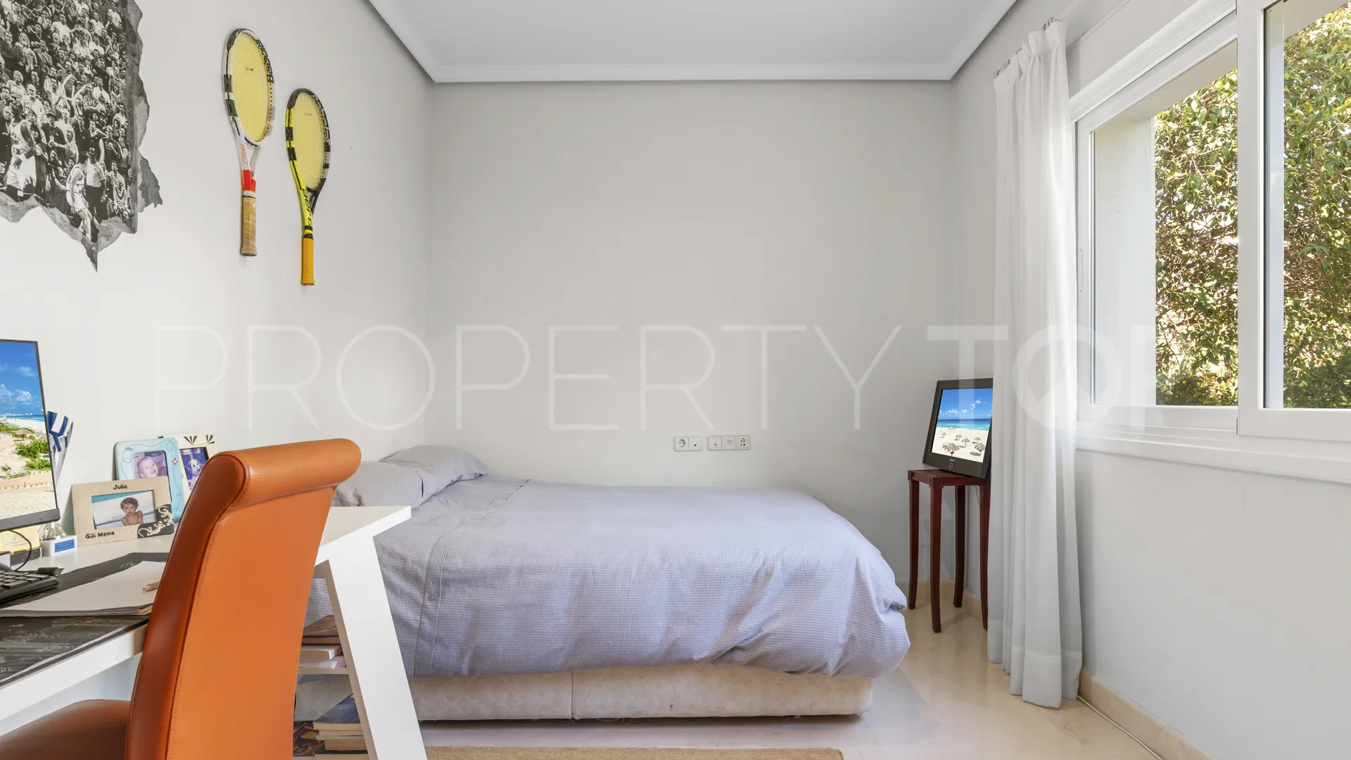 For sale villa in Paraiso Alto with 6 bedrooms
