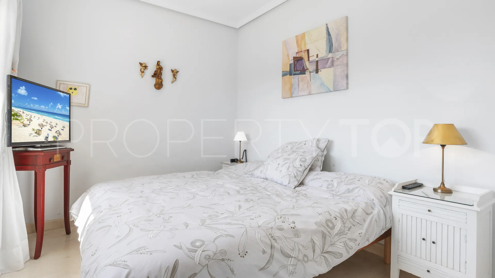 For sale villa in Paraiso Alto with 6 bedrooms