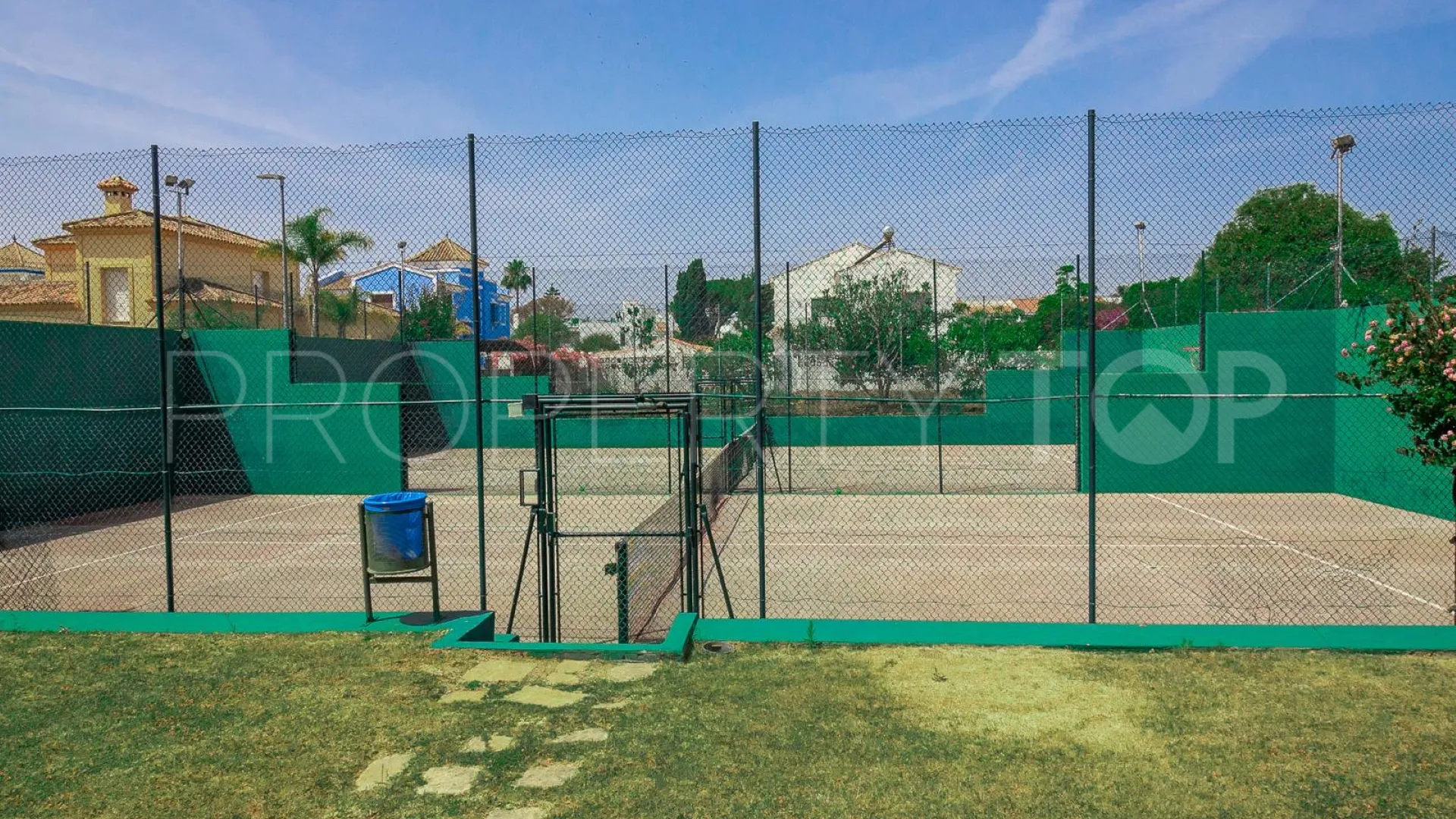 For sale Lorcrisur 3 bedrooms apartment