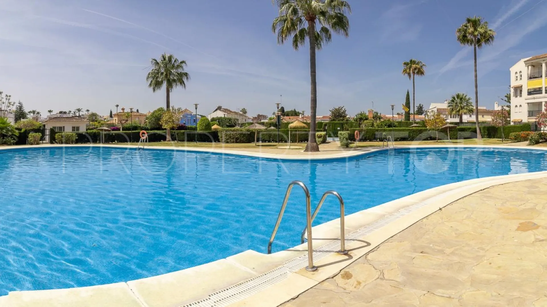 For sale Lorcrisur 3 bedrooms apartment