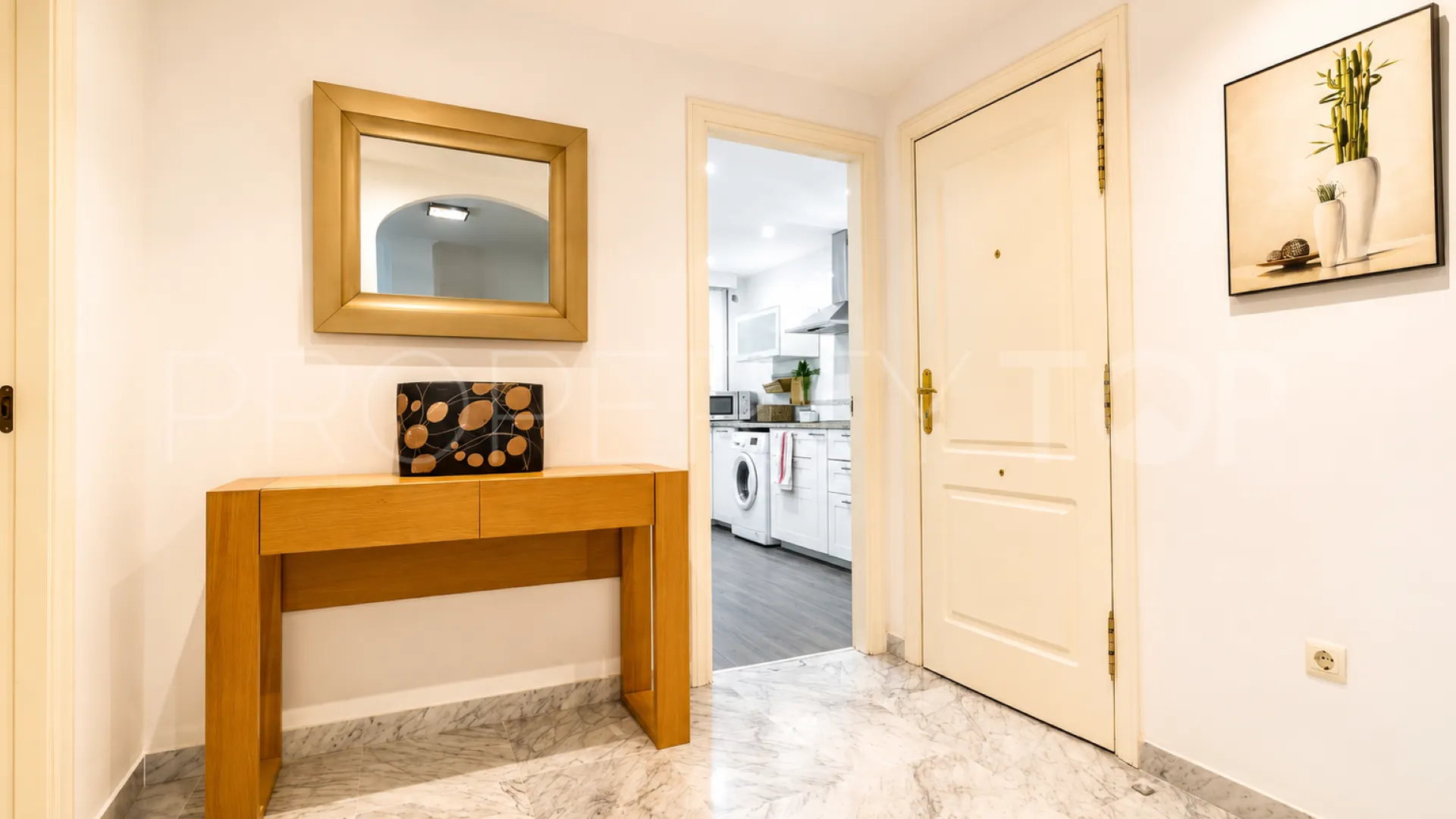 For sale Lorcrisur 3 bedrooms apartment