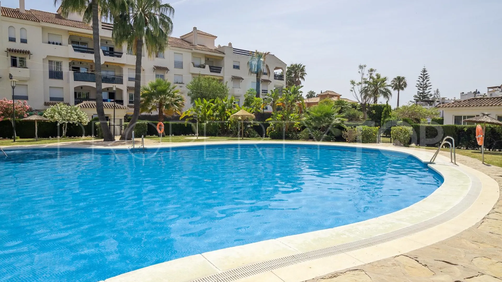 For sale Lorcrisur 3 bedrooms apartment