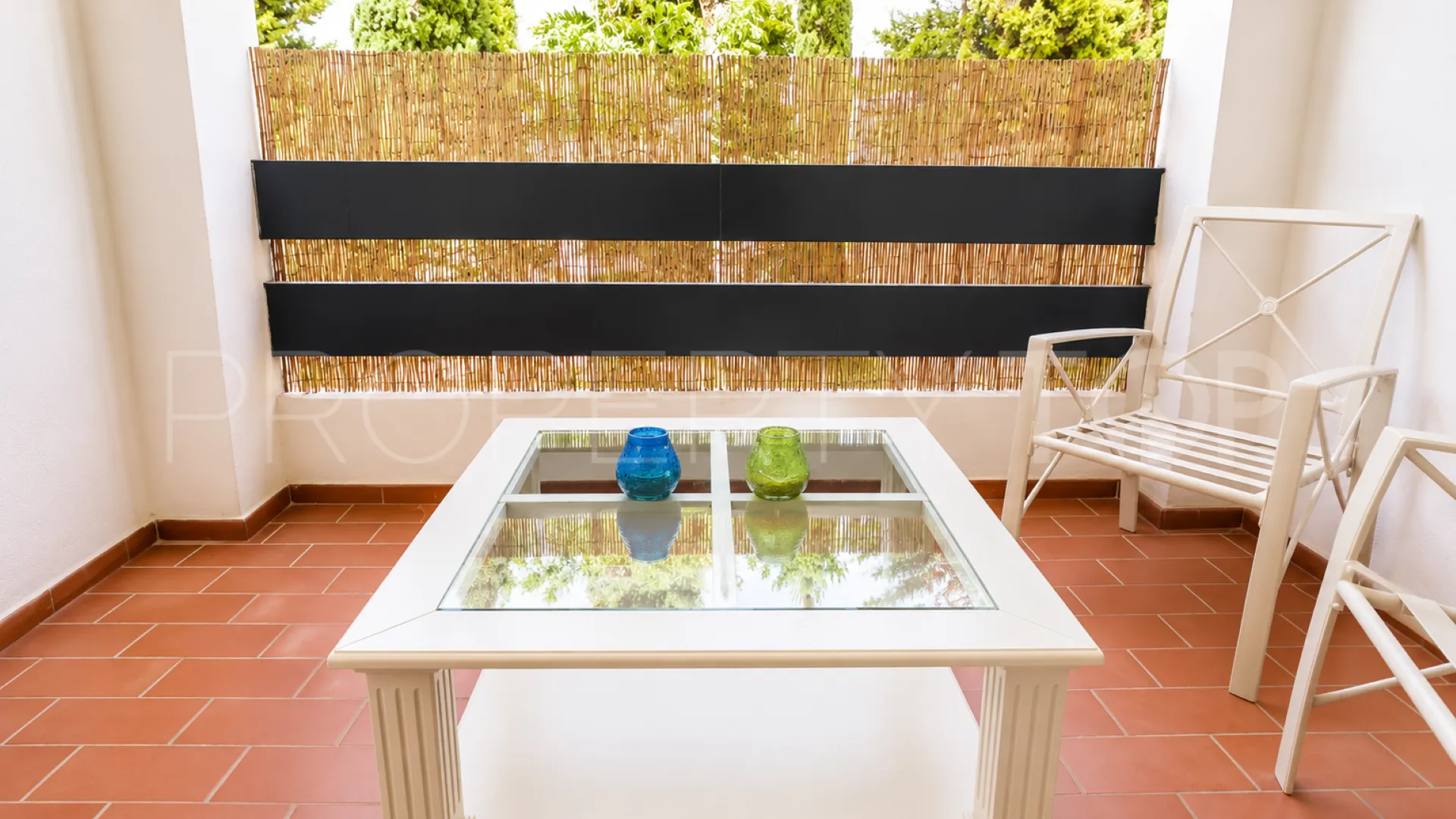 For sale Lorcrisur 3 bedrooms apartment