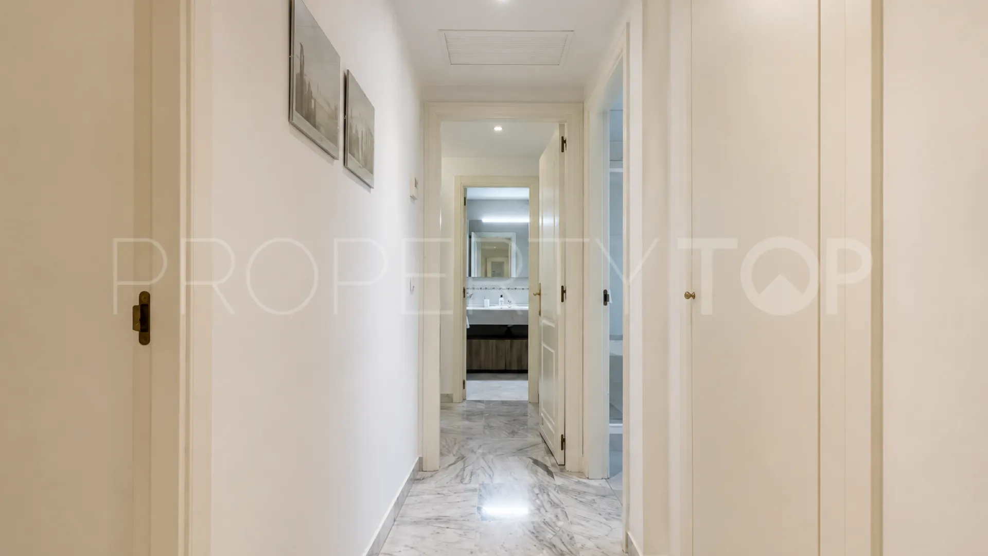 For sale Lorcrisur 3 bedrooms apartment
