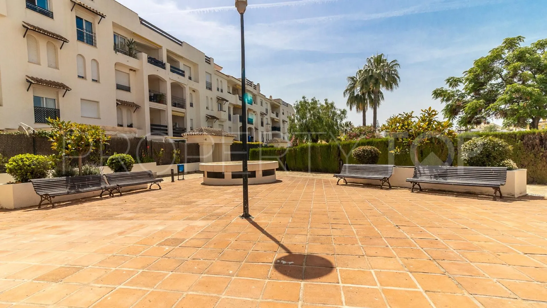 For sale Lorcrisur 3 bedrooms apartment