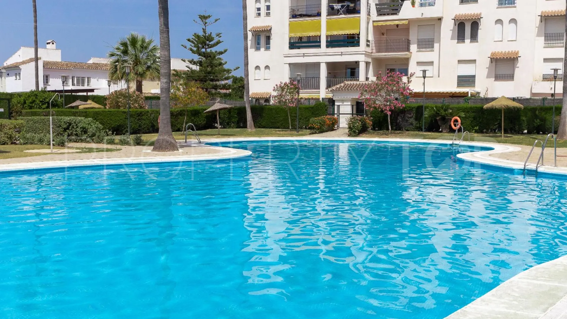 For sale Lorcrisur 3 bedrooms apartment