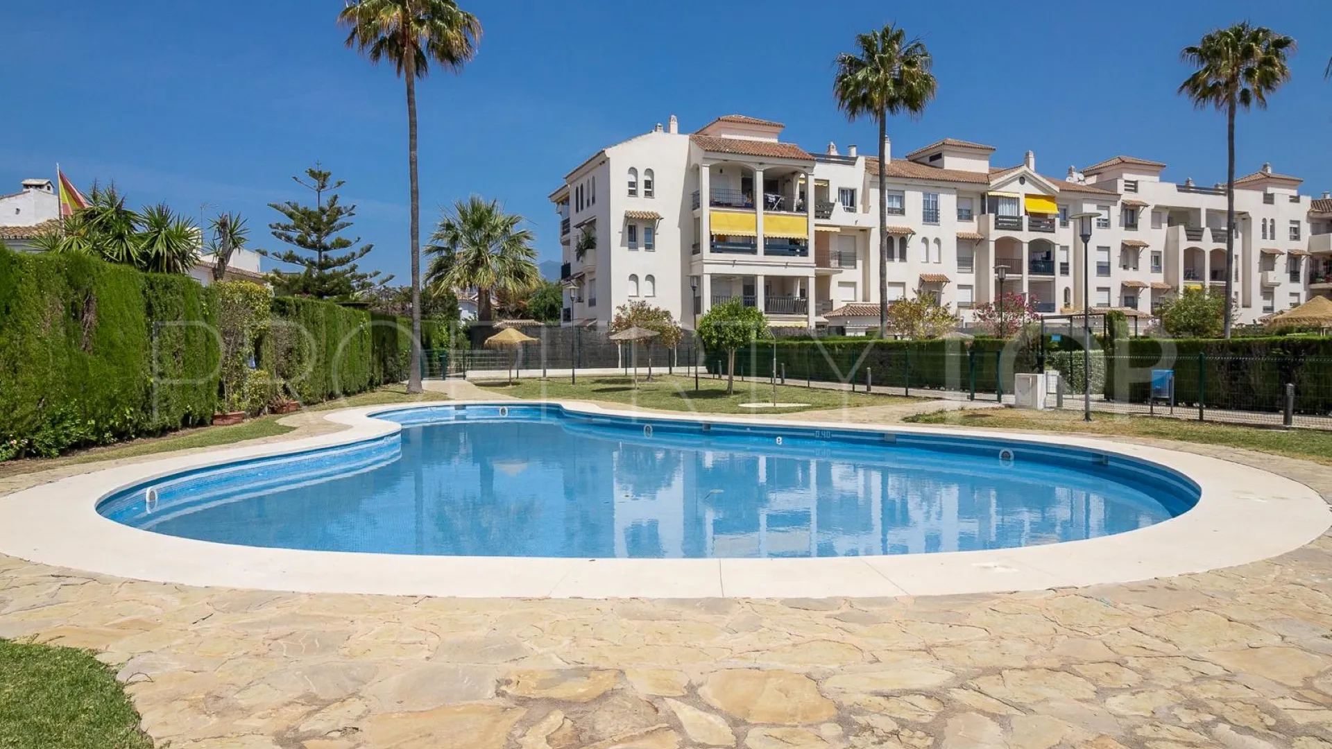For sale Lorcrisur 3 bedrooms apartment