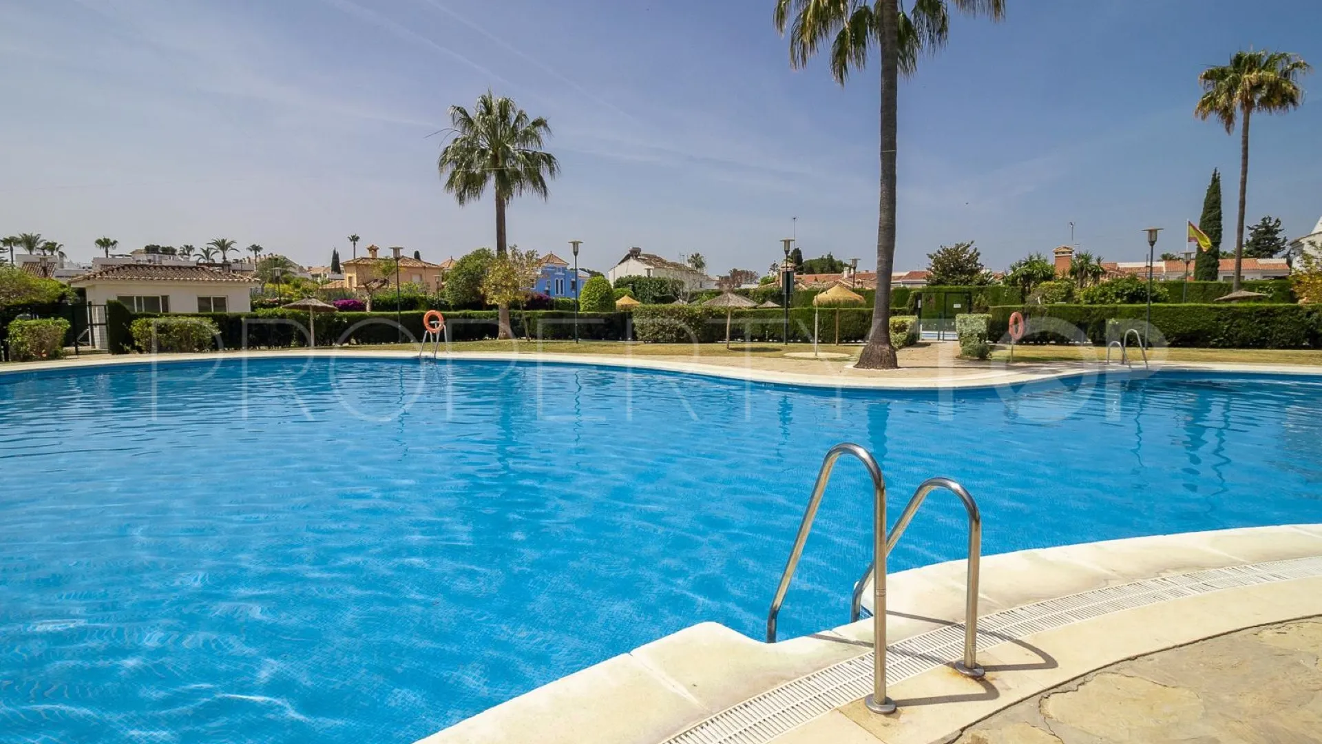 For sale Lorcrisur 3 bedrooms apartment