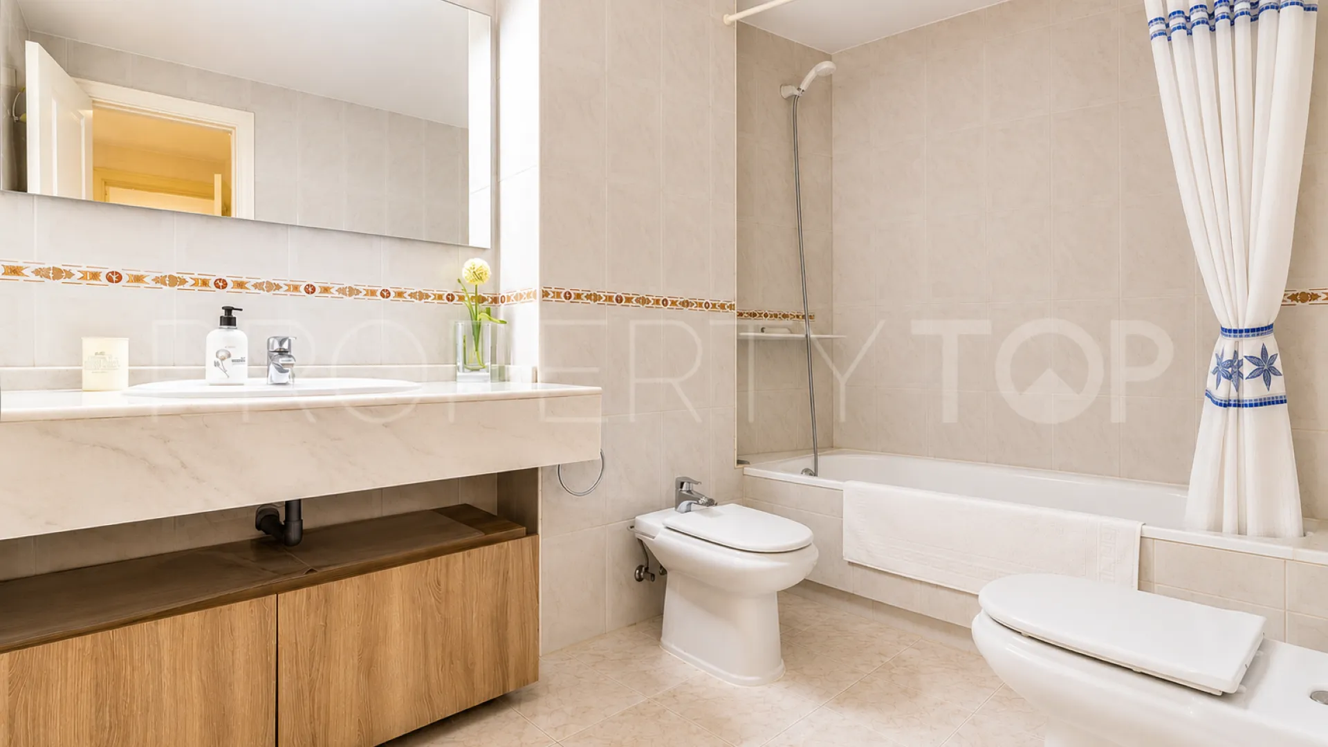 For sale Lorcrisur 3 bedrooms apartment