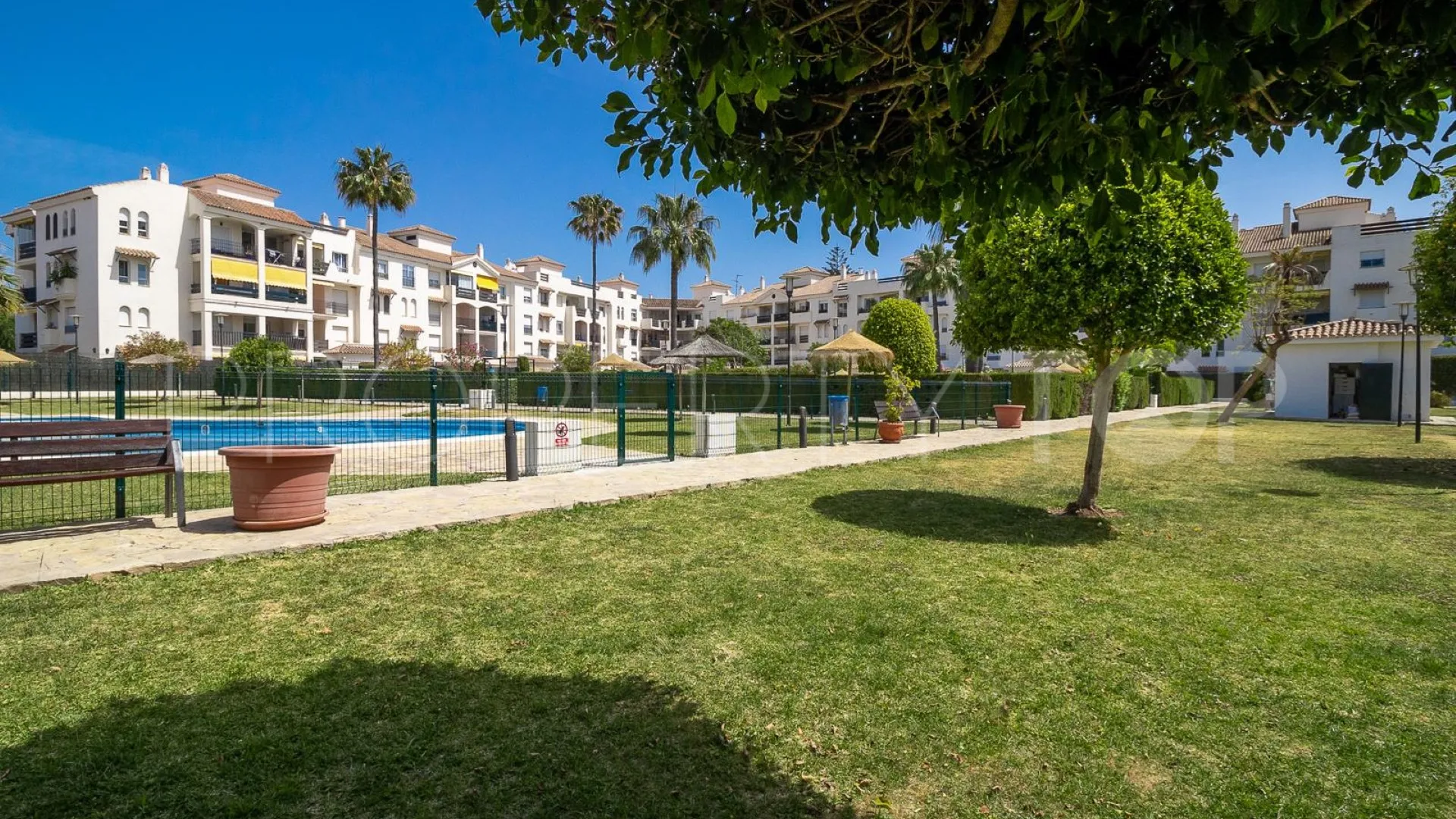 For sale Lorcrisur 3 bedrooms apartment
