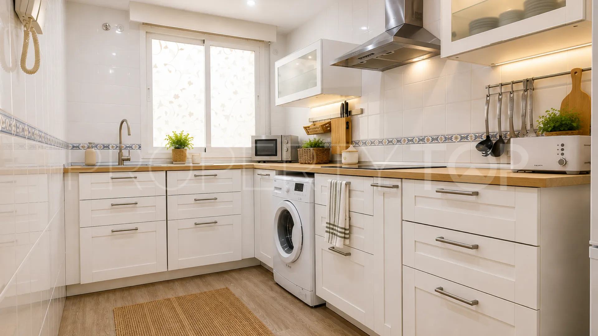 For sale Lorcrisur 3 bedrooms apartment