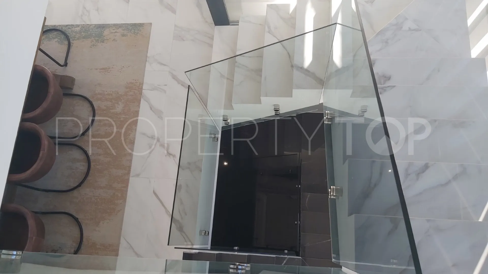 3 bedrooms Valle Romano villa for sale