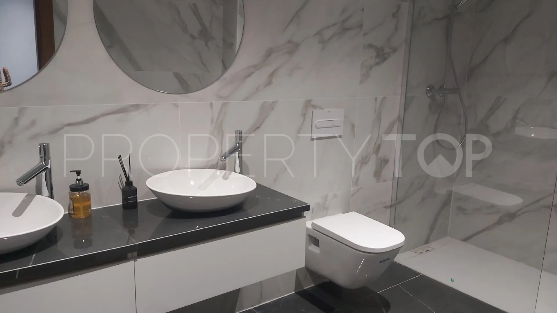 3 bedrooms Valle Romano villa for sale