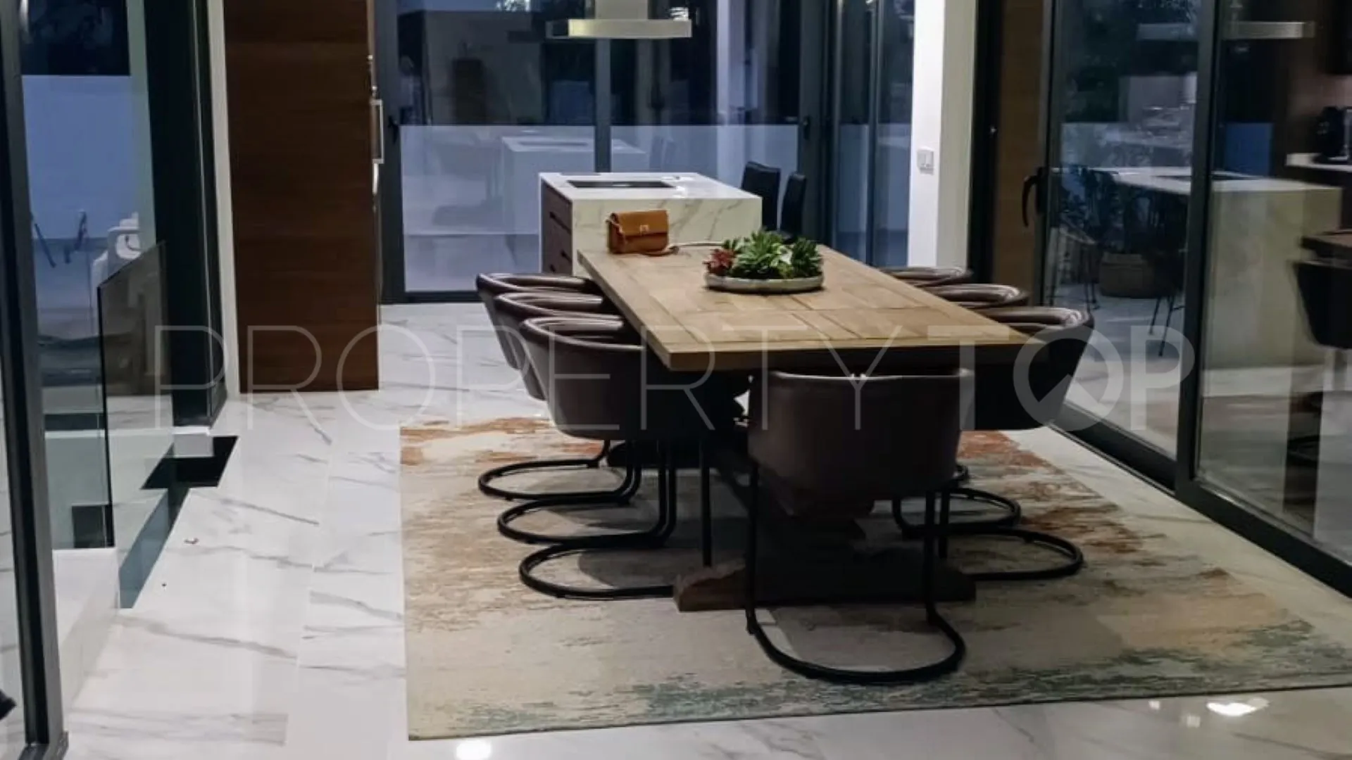 3 bedrooms Valle Romano villa for sale