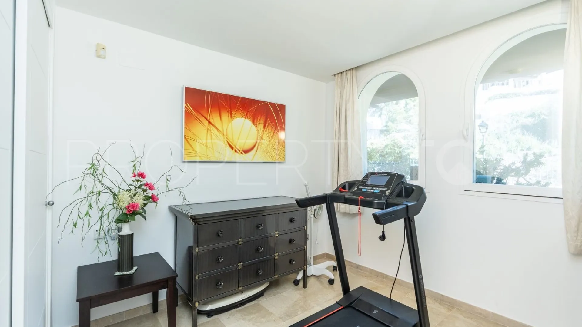 3 bedrooms apartment in Ocean Pines for sale