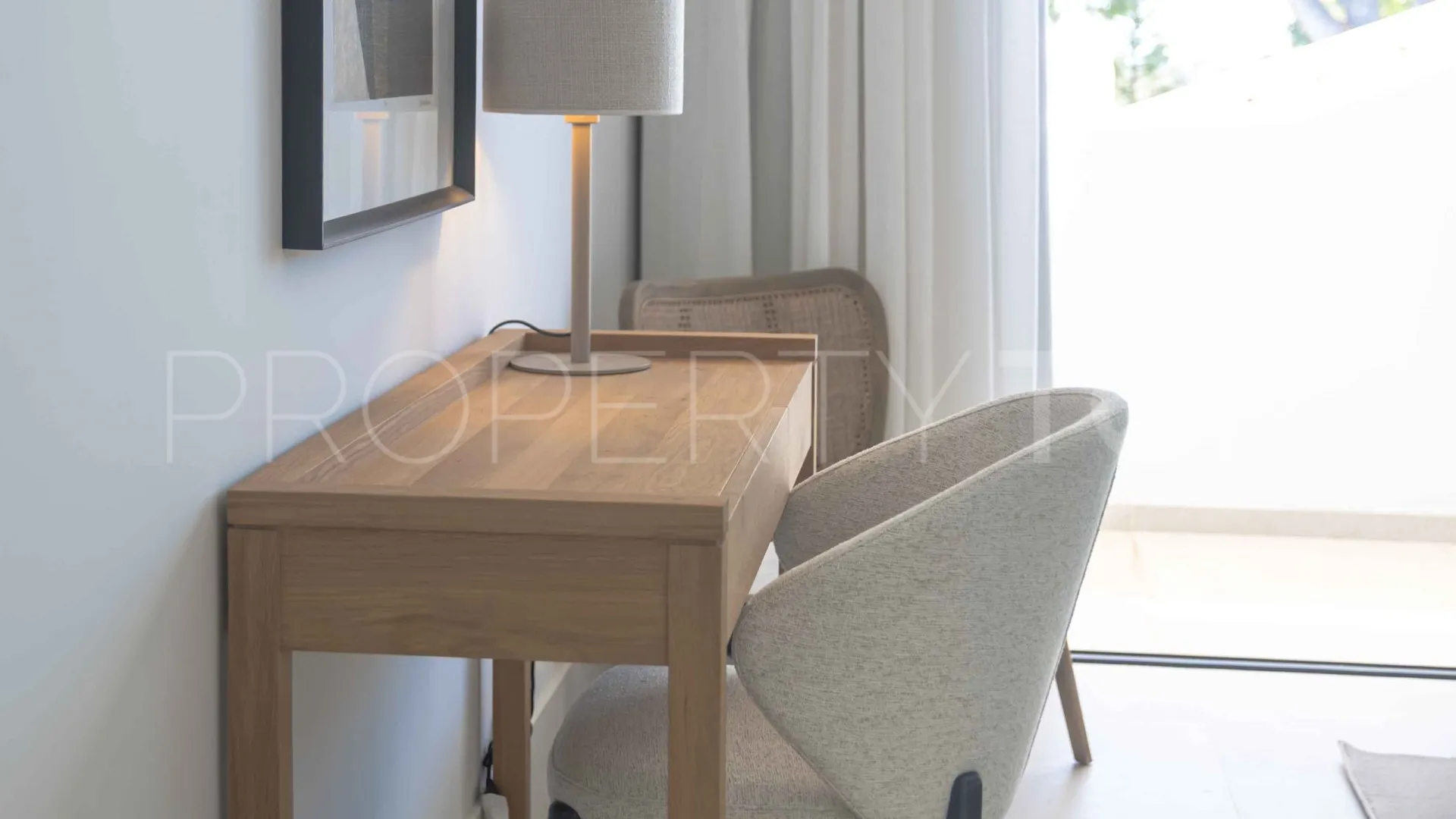 Se vende villa de 5 dormitorios en San Pedro de Alcantara
