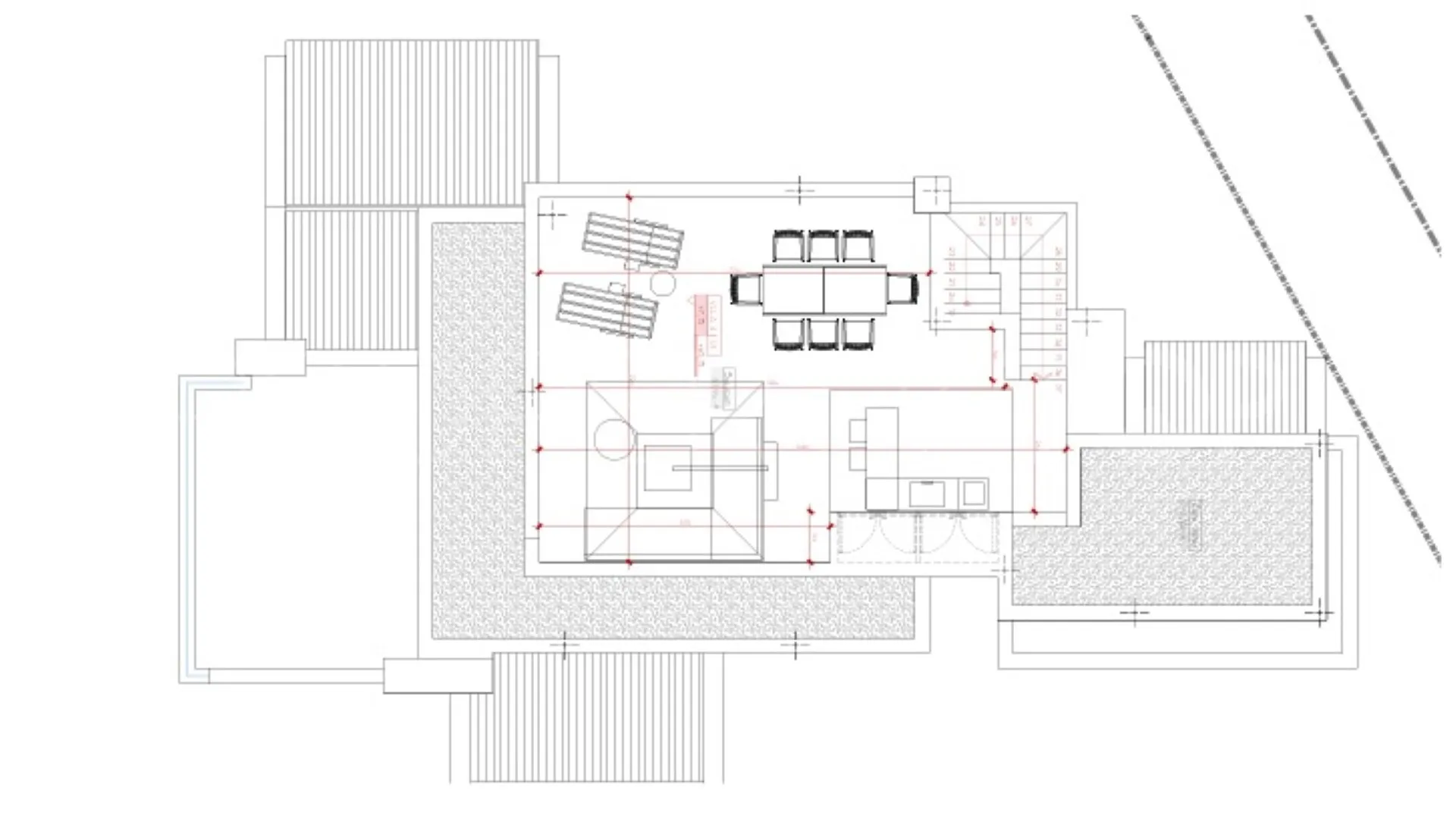 Se vende villa de 5 dormitorios en San Pedro de Alcantara