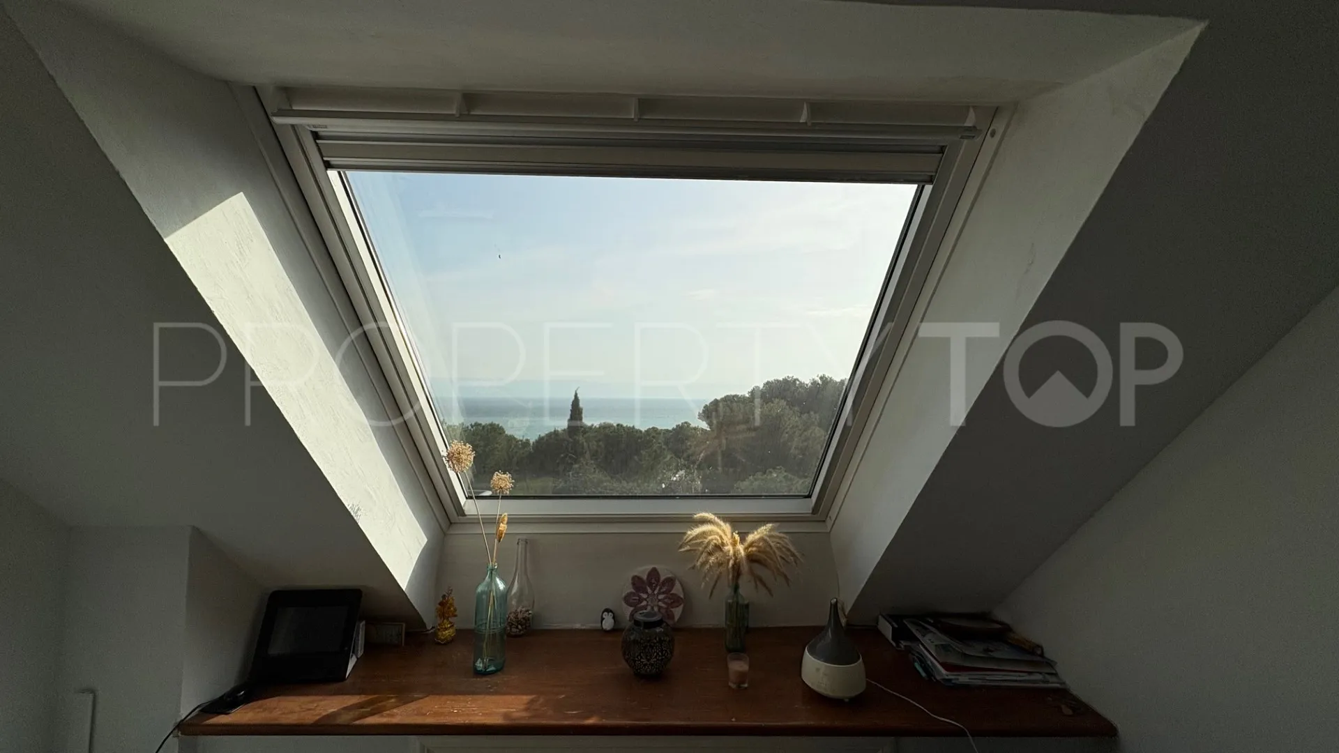 Buy Seghers 3 bedrooms town house